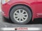 2014 Buick Enclave Premium Group
