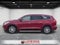 2014 Buick Enclave Premium Group