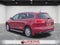 2014 Buick Enclave Premium Group