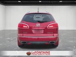 2014 Buick Enclave Premium Group