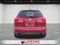 2014 Buick Enclave Premium Group