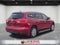 2014 Buick Enclave Premium Group