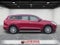 2014 Buick Enclave Premium Group