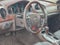 2014 Buick Enclave Premium Group