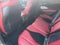 2022 Acura RDX PMC Edition SH-AWD