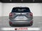 2022 Acura RDX PMC Edition SH-AWD