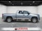 2015 Toyota Tundra SR5