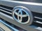 2015 Toyota Tundra SR5