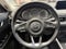 2017 Mazda Mazda CX-5 Touring
