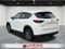 2017 Mazda Mazda CX-5 Touring