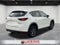 2017 Mazda Mazda CX-5 Touring