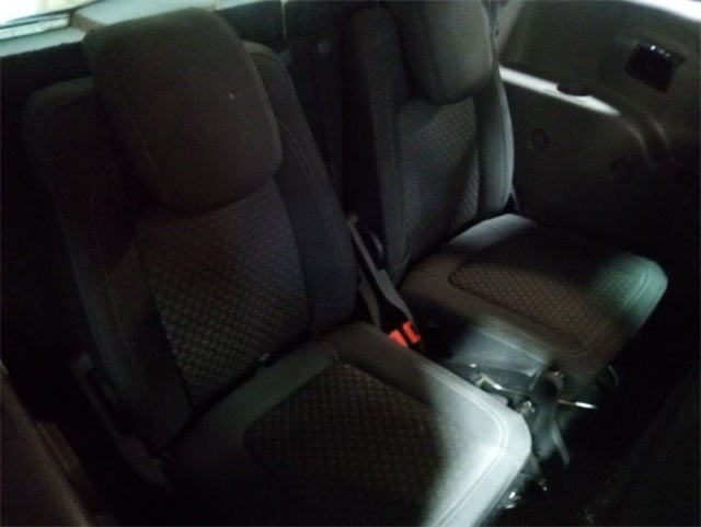 2022 Ford Transit Connect XLT