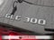 2022 Mercedes-Benz GLC GLC 300 4MATIC®