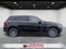 2022 Mercedes-Benz GLC GLC 300 4MATIC®