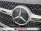 2022 Mercedes-Benz GLC GLC 300 4MATIC®
