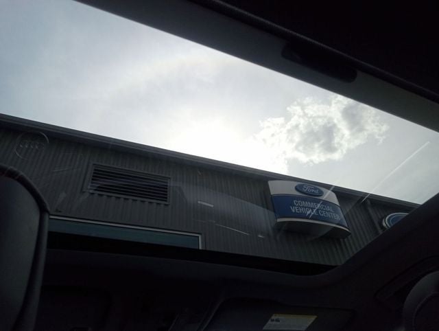 2023 Audi A3 FrontTrak