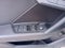 2023 Audi A3 FrontTrak