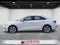 2023 Audi A3 FrontTrak
