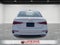 2023 Audi A3 FrontTrak