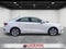 2023 Audi A3 FrontTrak