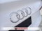 2023 Audi A3 FrontTrak