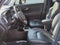 2021 Jeep Renegade Limited