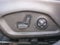 2021 Jeep Renegade Limited
