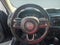 2021 Jeep Renegade Limited