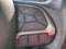 2021 Jeep Renegade Limited
