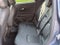 2021 Jeep Renegade Limited