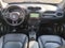2021 Jeep Renegade Limited