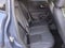 2021 Jeep Renegade Limited