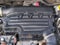 2021 Jeep Renegade Limited