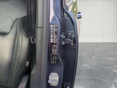 2021 Jeep Renegade Limited