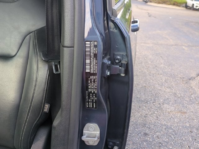 2021 Jeep Renegade Limited