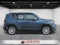 2021 Jeep Renegade Limited