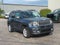 2021 Jeep Renegade Limited