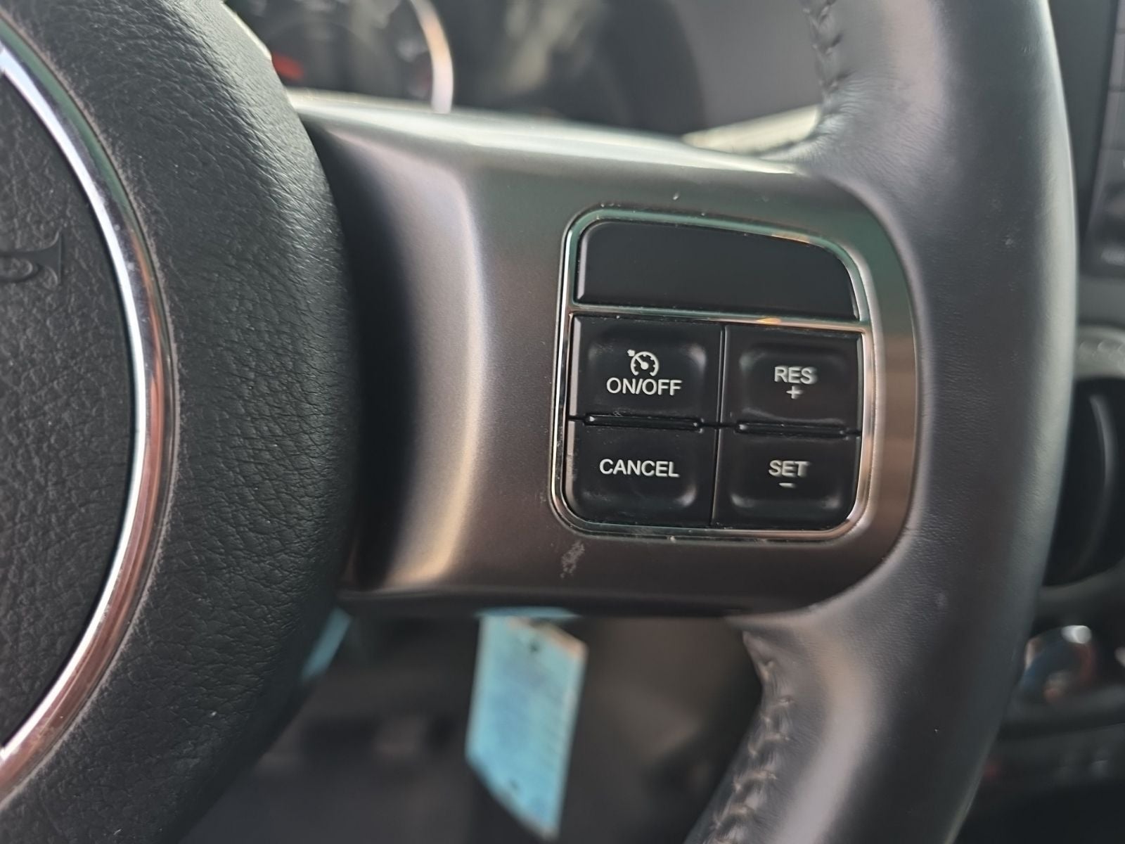 2018 Jeep Wrangler JK Unlimited Sahara 4X4