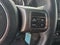 2018 Jeep Wrangler JK Unlimited Sahara 4X4