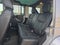 2018 Jeep Wrangler JK Unlimited Sahara 4X4