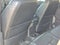2018 Jeep Wrangler JK Unlimited Sahara 4X4