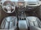 2018 Jeep Wrangler JK Unlimited Sahara 4X4