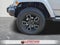 2018 Jeep Wrangler JK Unlimited Sahara 4X4