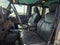 2018 Jeep Wrangler JK Unlimited Sahara 4X4