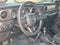2023 Jeep Wrangler Sport 4X4