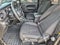 2023 Jeep Wrangler Sport 4X4
