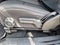 2023 Jeep Wrangler Sport 4X4