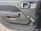 2023 Jeep Wrangler Sport 4X4