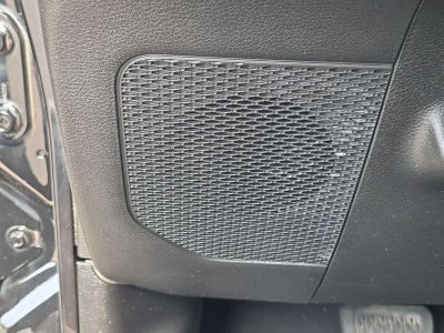2023 Jeep Wrangler Sport 4X4