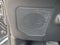 2023 Jeep Wrangler Sport 4X4